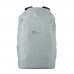 LowePro Flipside 500 AW II - Black